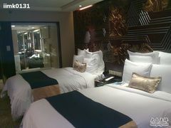 20110615637-广州中国大酒店