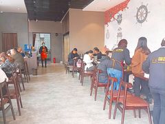 -蛙兔鸡自贡风味·特色江湖菜(广都店)