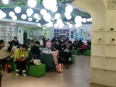 -学知乐教育·幼小衔接·小学科辅导(嘉定镇校区)