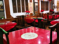 -郭家大院(新源店)