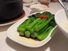 -粤来记·啫啫煲·点心(日月光店)