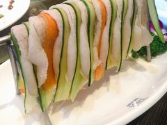 -陶然居·重庆菜(生态园店)