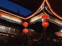 -杭州宋城