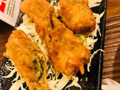 -春水堂人文茶馆(站前店)
