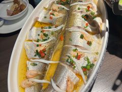 -蜜桃餐厅·古运河畔(南下塘店)
