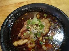 -痴串串(星汉路总店)