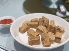 -知味观(湖滨总店)