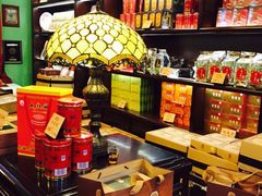 鼓浪屿食品厂-鼓浪屿牌馅饼(博物馆店)