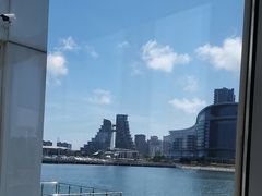 -前王院•巧克力海鲜市集餐厅(万平口店)