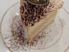 -PETIT PARIS 小巴黎(凯德1818店)