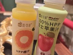 -牛New寿喜烧(金茂览秀城店)