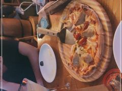 -MR.ROCKY洛奇先生RESTAURANT&BAR(宝安壹方城店)