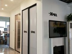 -XPEL旗舰店·汽车贴膜·隐形车衣·改色贴膜