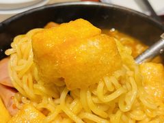 -小山日本料理(兴业太古汇店)