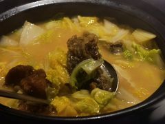 -阿毛饭店(和义路店)