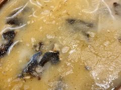 -香雪海饭店中餐厅(人民桥店)