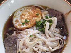-津市刘聋子粉馆岳阳总店