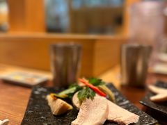 -篝拉面(银座店)
