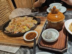 -安泰楼·佛跳墙创始人·传统闽味早茶·酒楼(三坊七巷闽菜地标店)