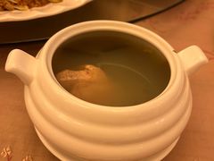 -亚龙湾红树林度假酒店御粤阁