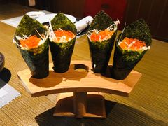 -翼精致料理(昆山旗舰店)