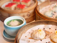-香园茶社·金陵小灶(老门东店)