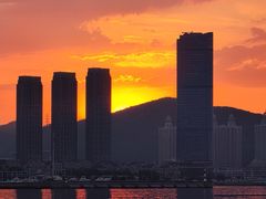-黑石礁公园