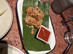 -La Terre乐田(万象城店)