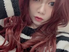 -上海柏悦酒店·世纪100牛排馆