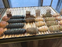 -原麦山丘(五棵松华熙店)