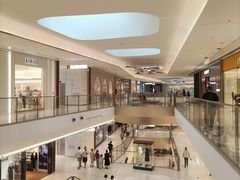 -深圳湾万象城(南山店)