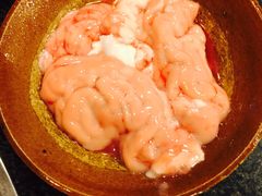 -邓莽子老火锅(中兴路总店)
