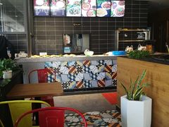 -陈氏全羊快餐(七里河店)