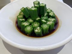 -晋心山西面(壹方城店)