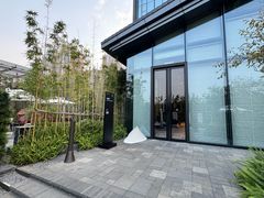 -成都中升之星奔驰4S店