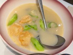 -汤城小厨(金融街店)