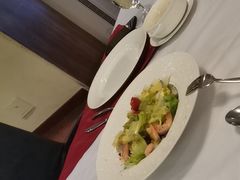 -维兰西餐(万泉河店)