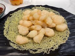 -三玛璐酒楼(汉口路店)