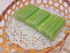-又一间茶点轩(宝业路店)