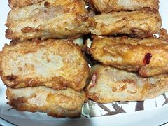 -江南婆婆(车墩店)