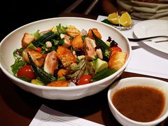 -CAPARESH開府莱舍(望京金辉店)