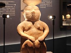 -广西壮族自治区博物馆