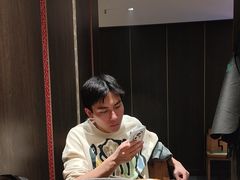 -贵厨酸汤牛肉(花果园国际中心店)