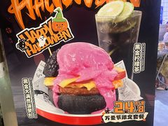 -孖记茶档·热腾茶餐(荔湾领展广场店)