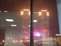 -长春国际会展中心大饭店