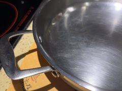 -黄记煌三汁焖锅(广州曜一城店)