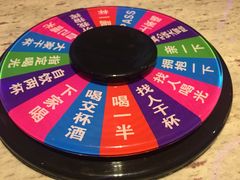 iphone_upload_pic-米乐星世界KTV