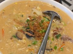 -闽和南(深圳万象城店)