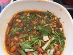 -自贡好吃客(科华店)