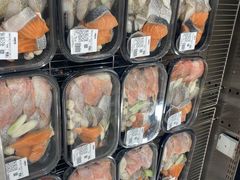 -山姆会员商店(邻瑞广场店)